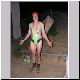 Beach House - Easter 2007 - Rick (2).jpg